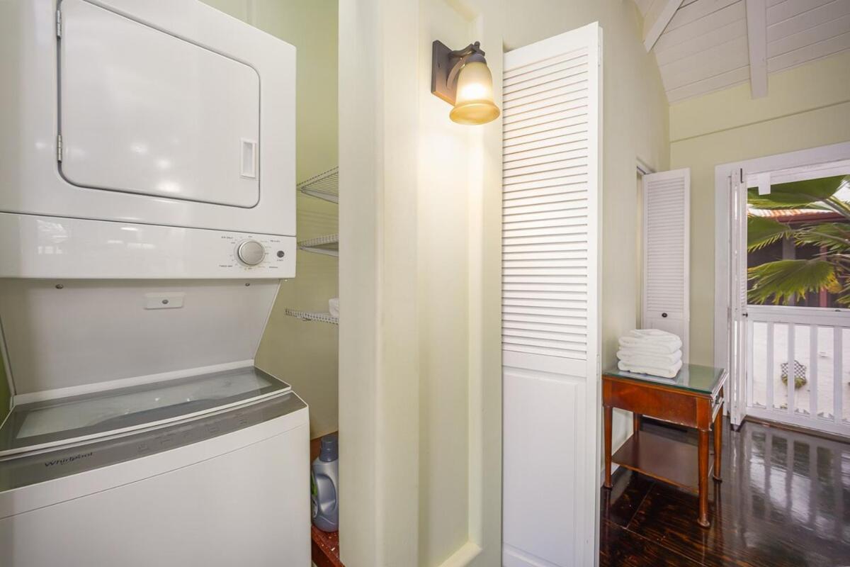 Kona Trio, Rent 3 Private Units Together Apartment *