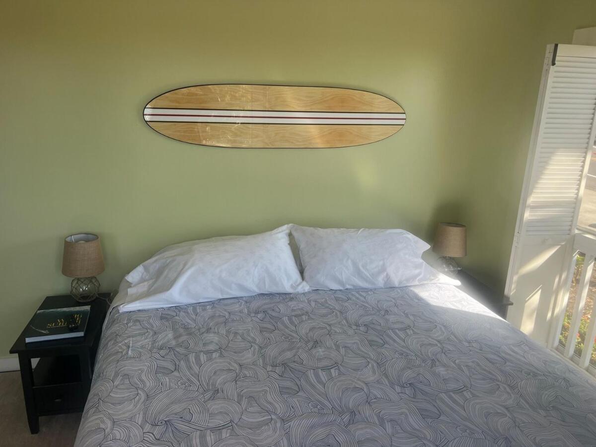 Kona Trio, Rent 3 Private Units Together * Kailua-Kona