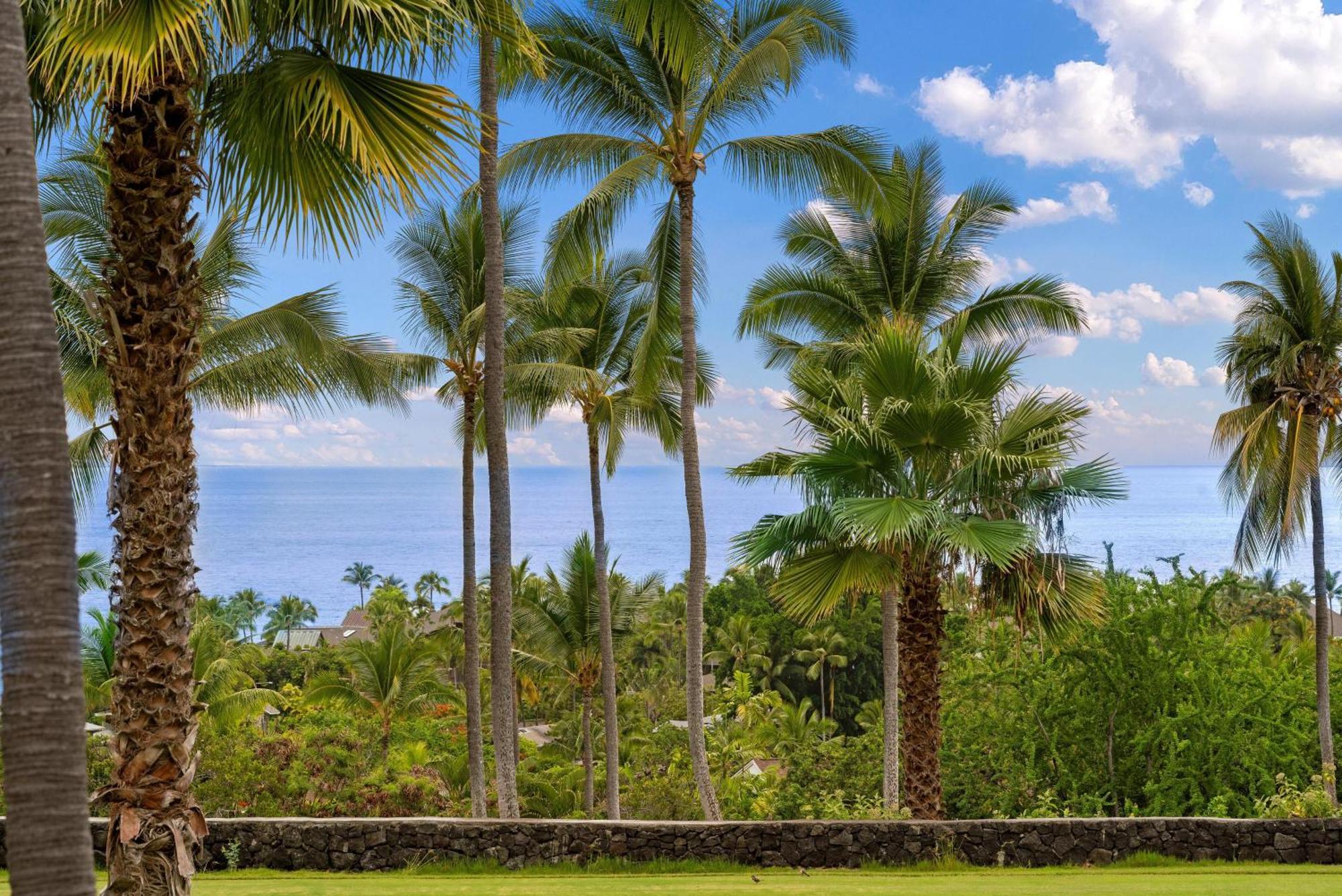 229 Country Club Holiday home Kailua-Kona