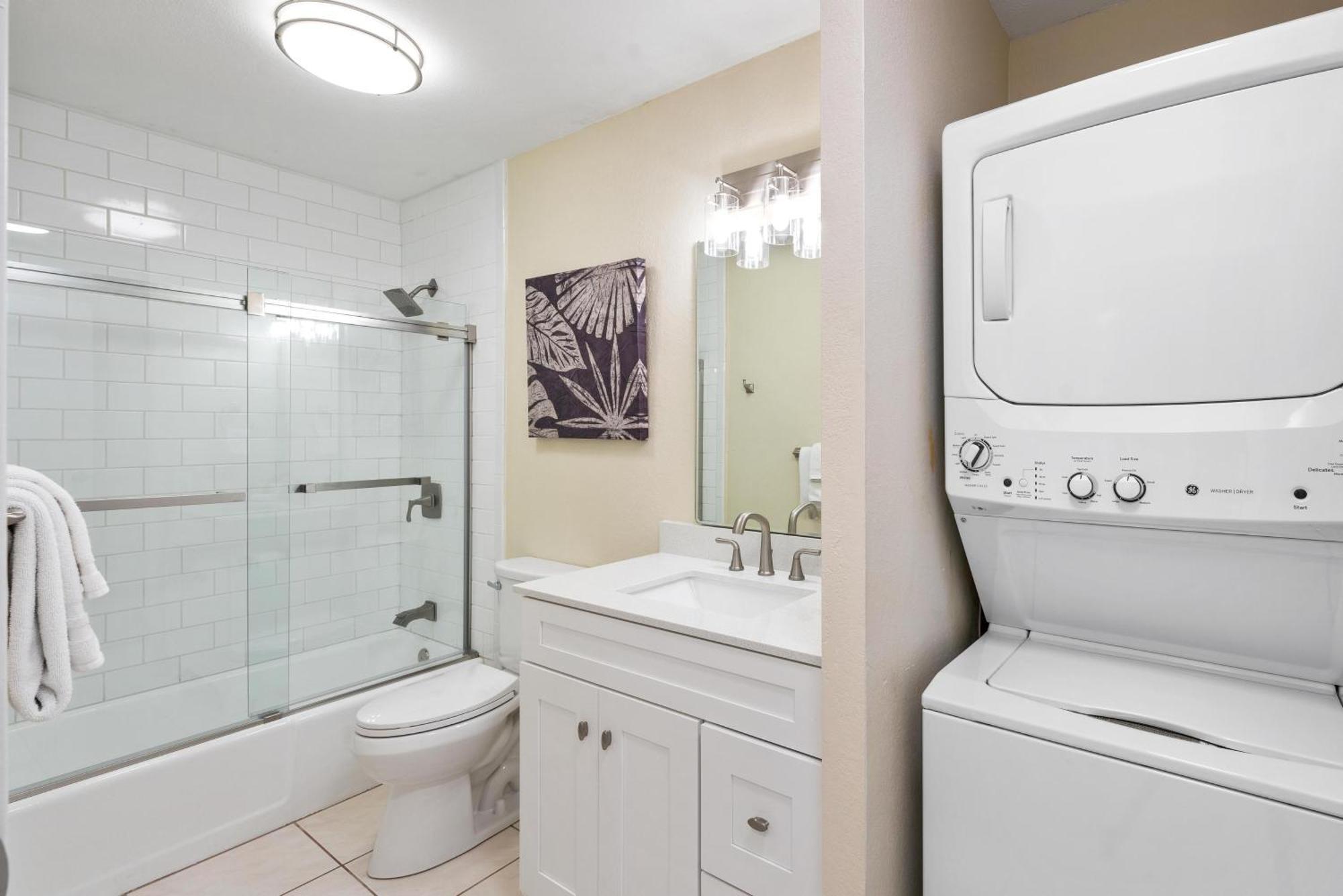 229 Country Club Kailua-Kona