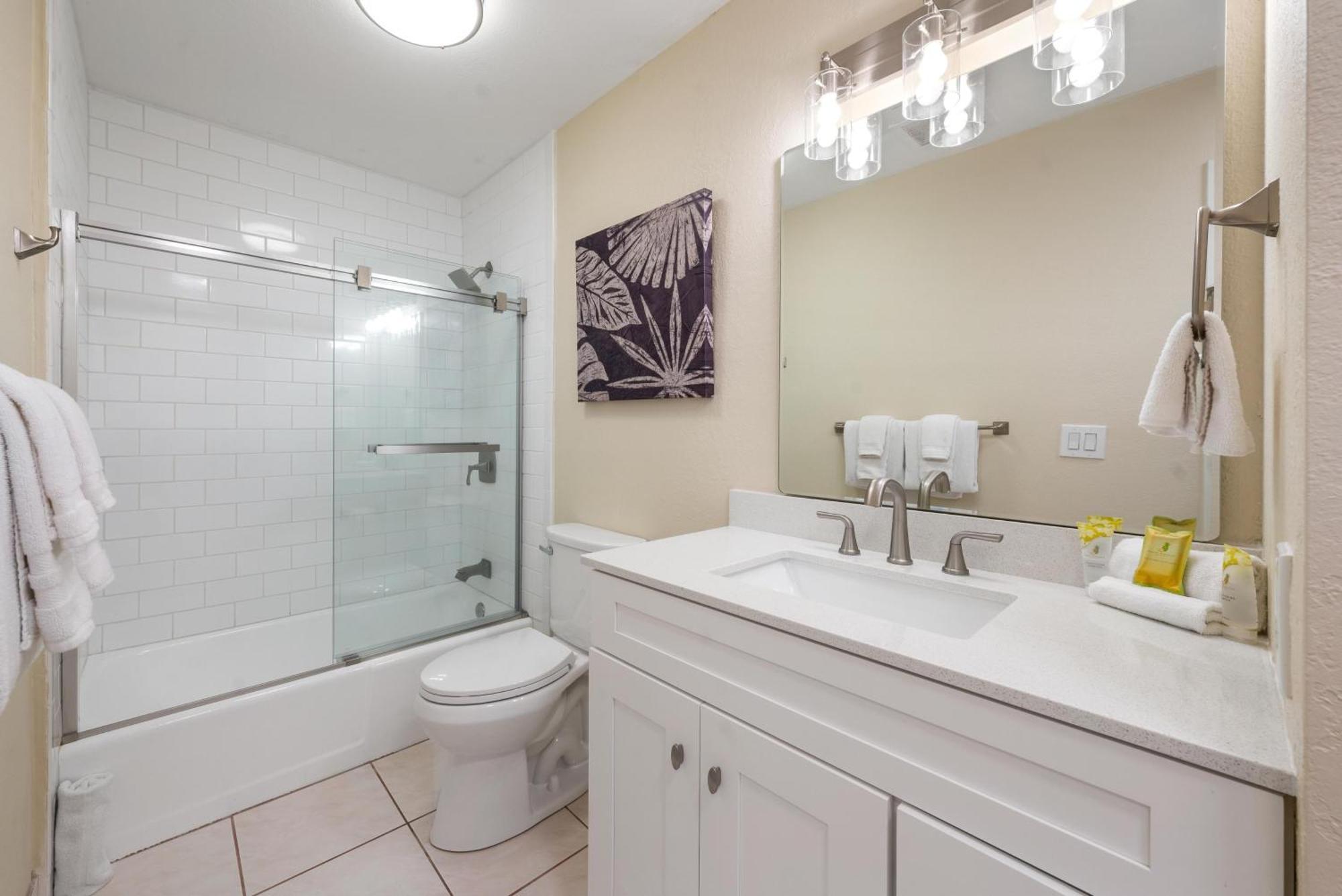 229 Country Club Holiday home Kailua-Kona