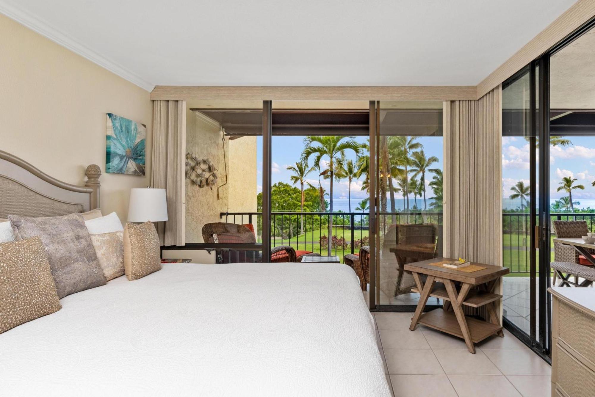 229 Country Club Holiday home Kailua-Kona