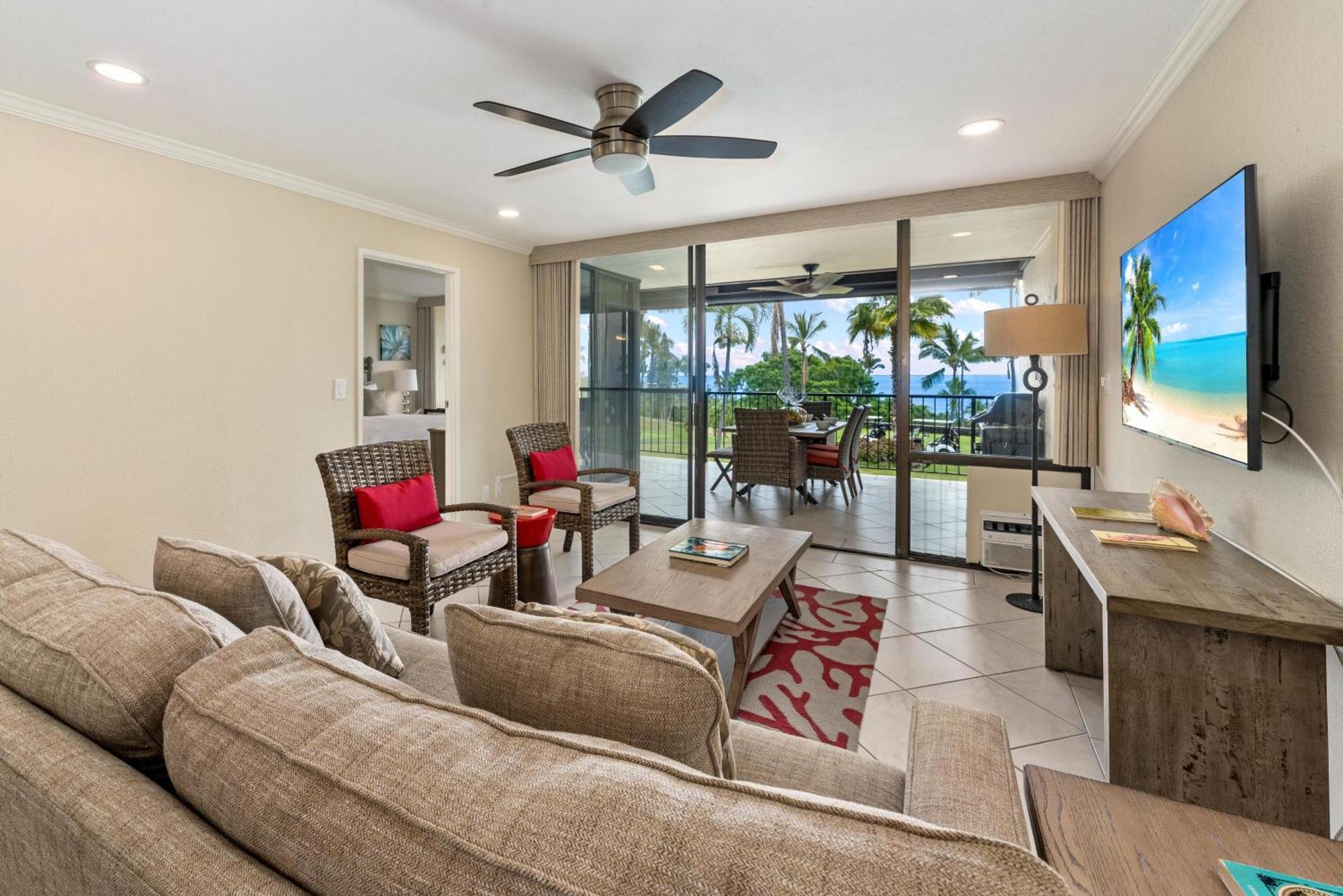 Holiday home 229 Country Club