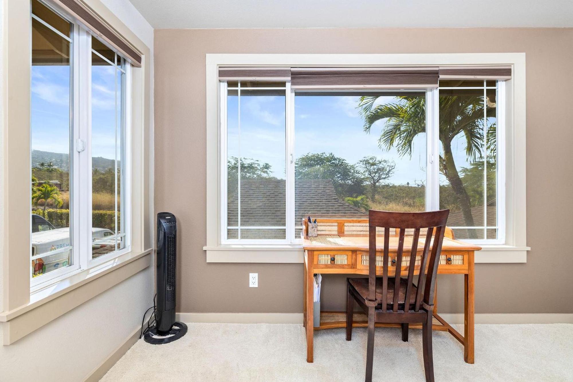 Alii Park Place#n-202 Holiday home Kailua-Kona