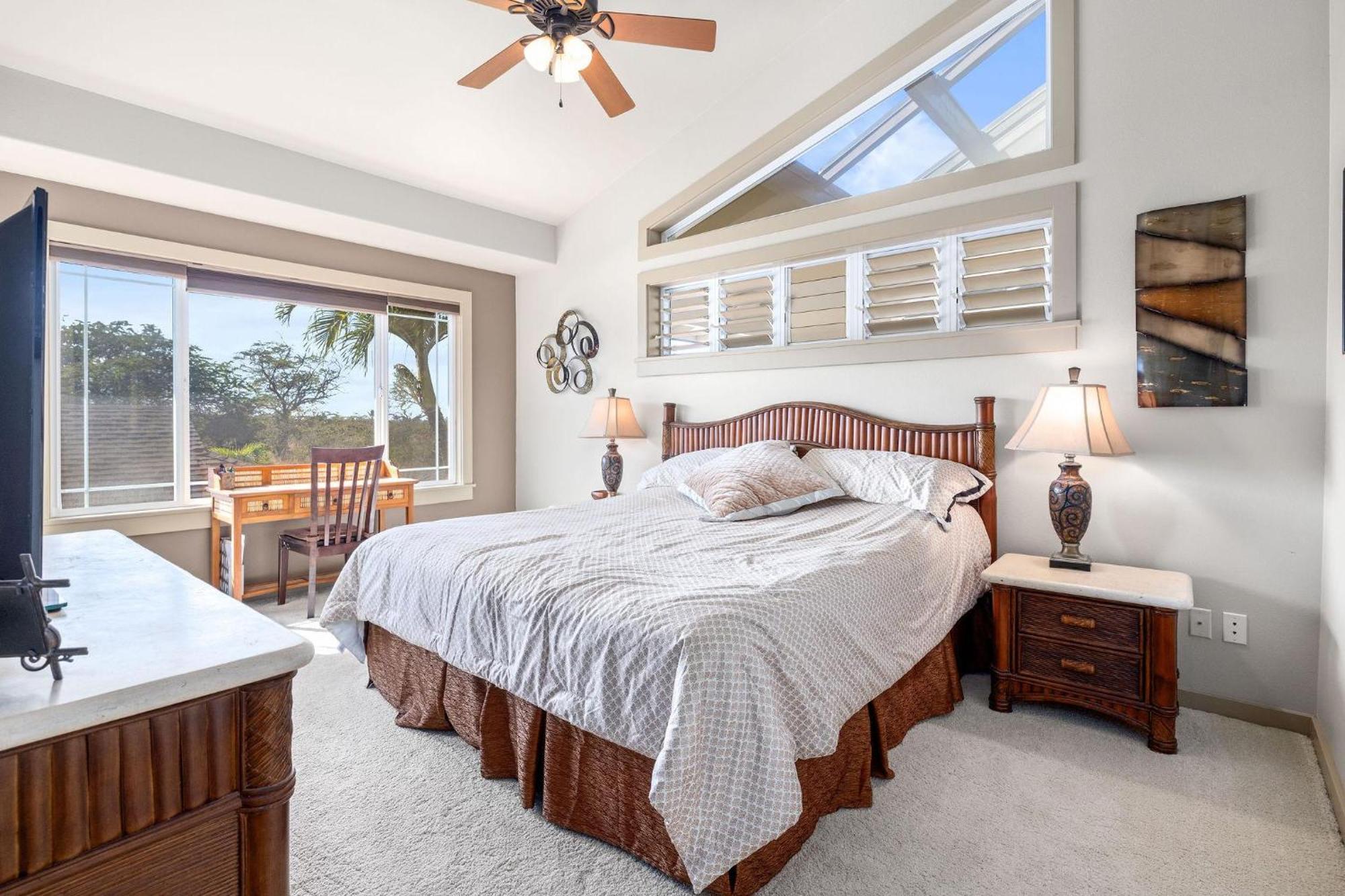 Alii Park Place#n-202 Kailua-Kona