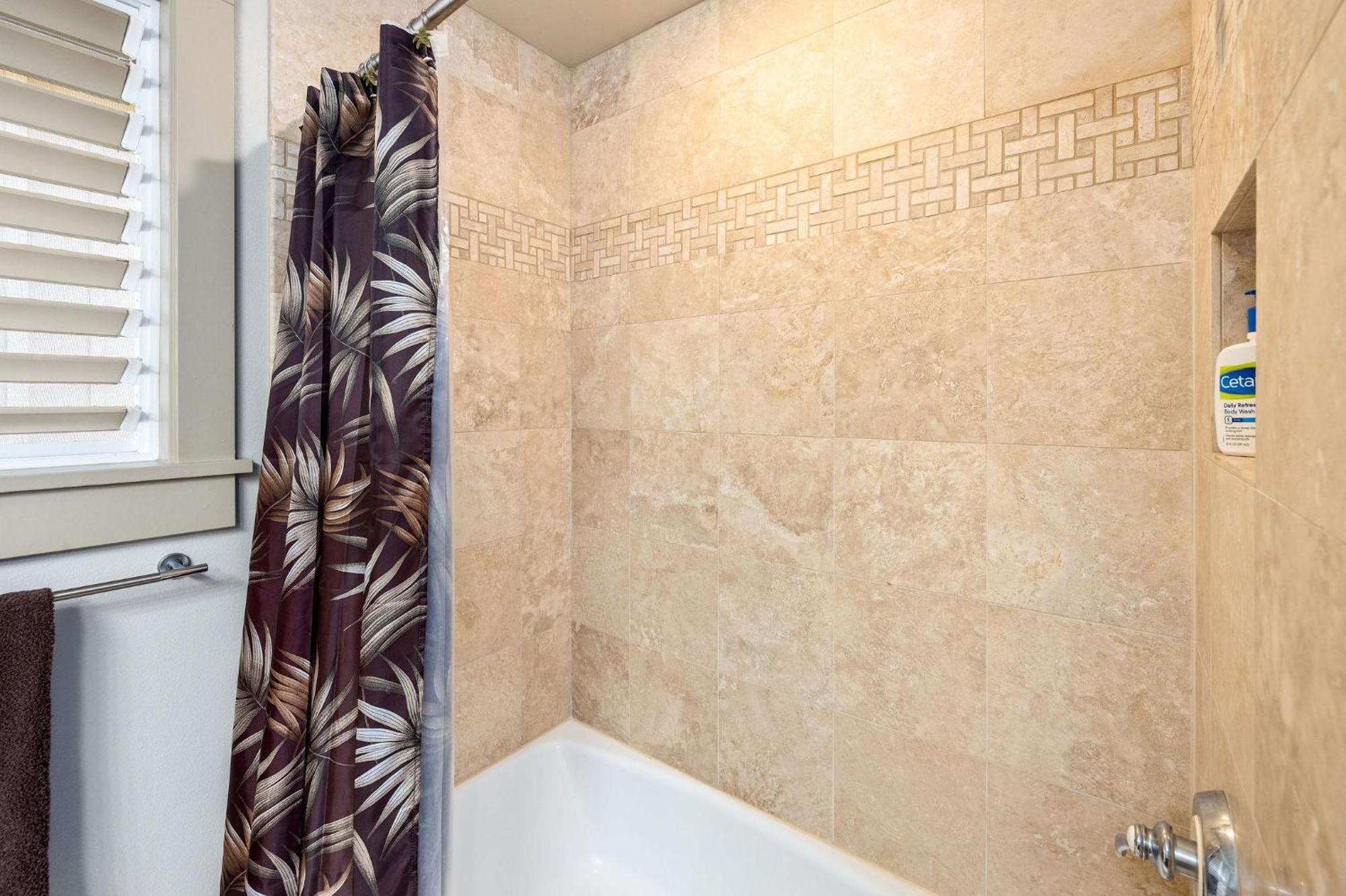 Alii Park Place#n-202 Holiday home Kailua-Kona