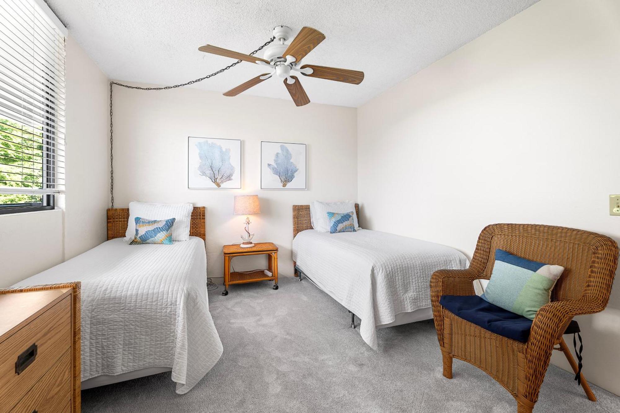 Apartment Big Island White Sands Village 202 Kailua-Kona