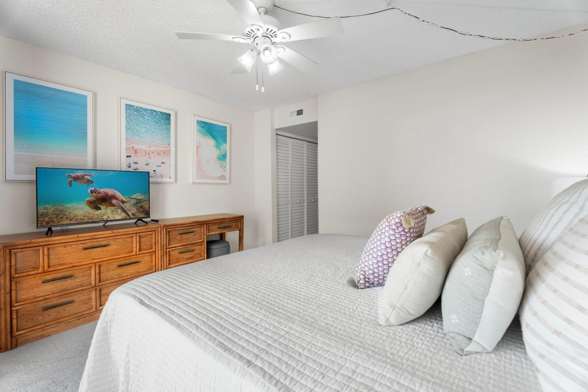 Big Island White Sands Village 202 Apartment Kailua-Kona