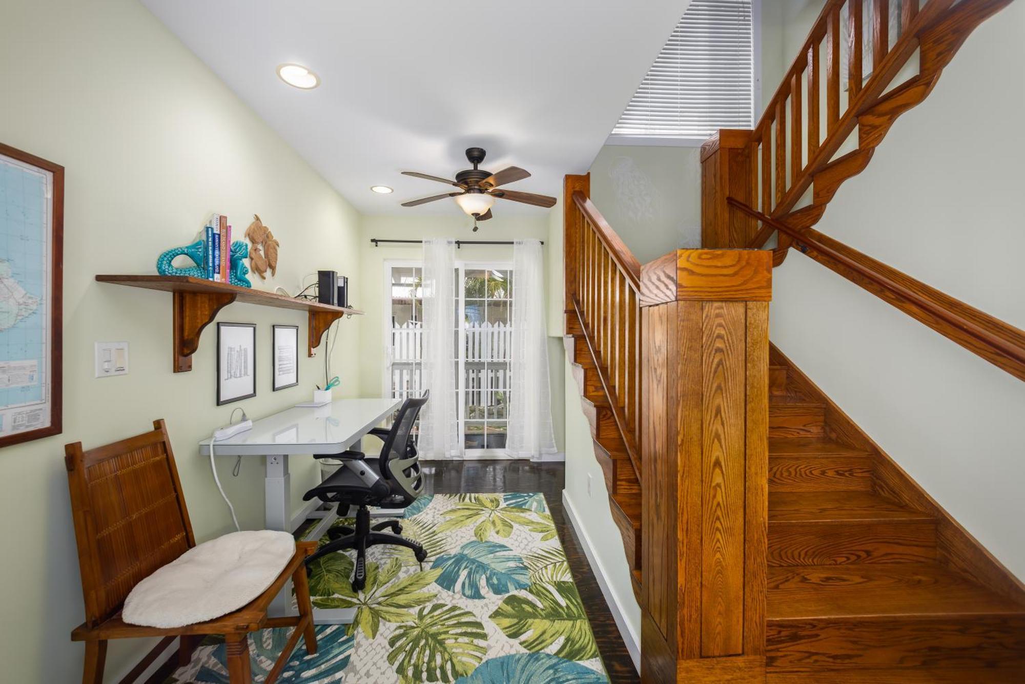 Kona Trio, Rent 3 Private Units Together Apartment *