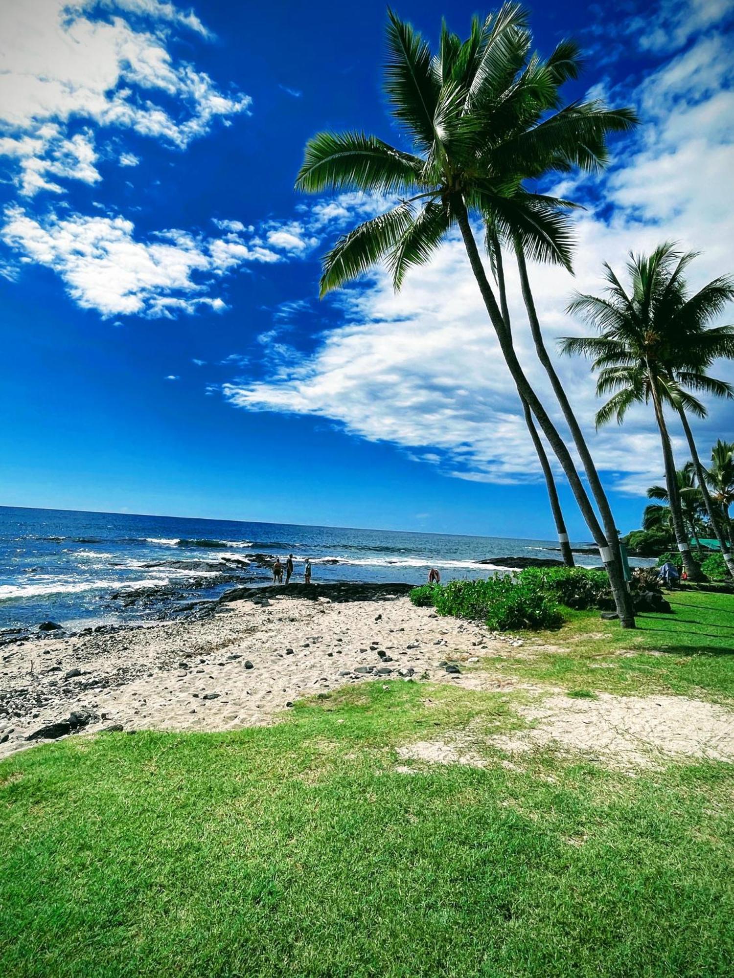 Apartment Stunning Ocean & Views, Unforgettable Sunsets,ac *