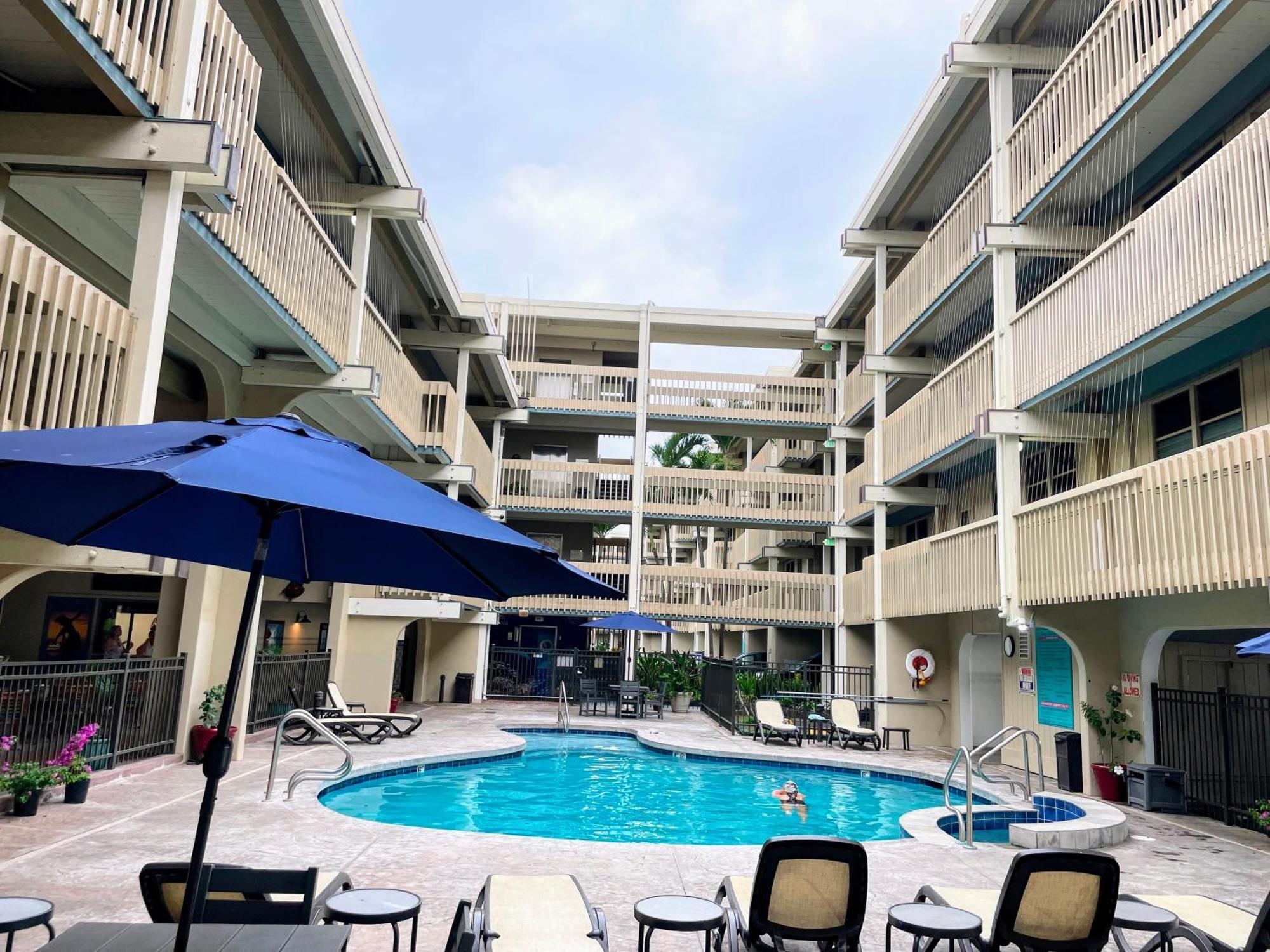 Stunning Ocean & Views, Unforgettable Sunsets,ac * Kailua-Kona