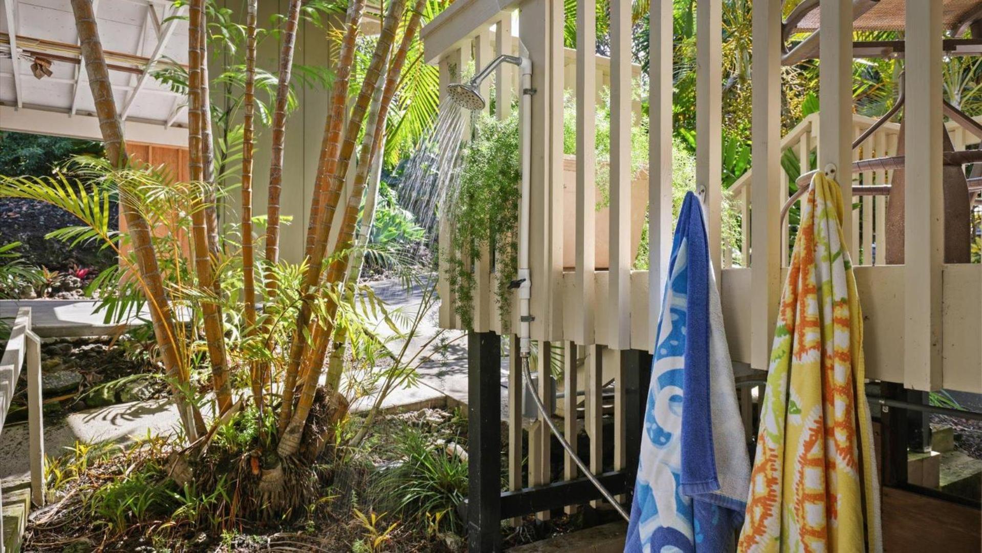 Holiday home Walua Hale, By The Trail