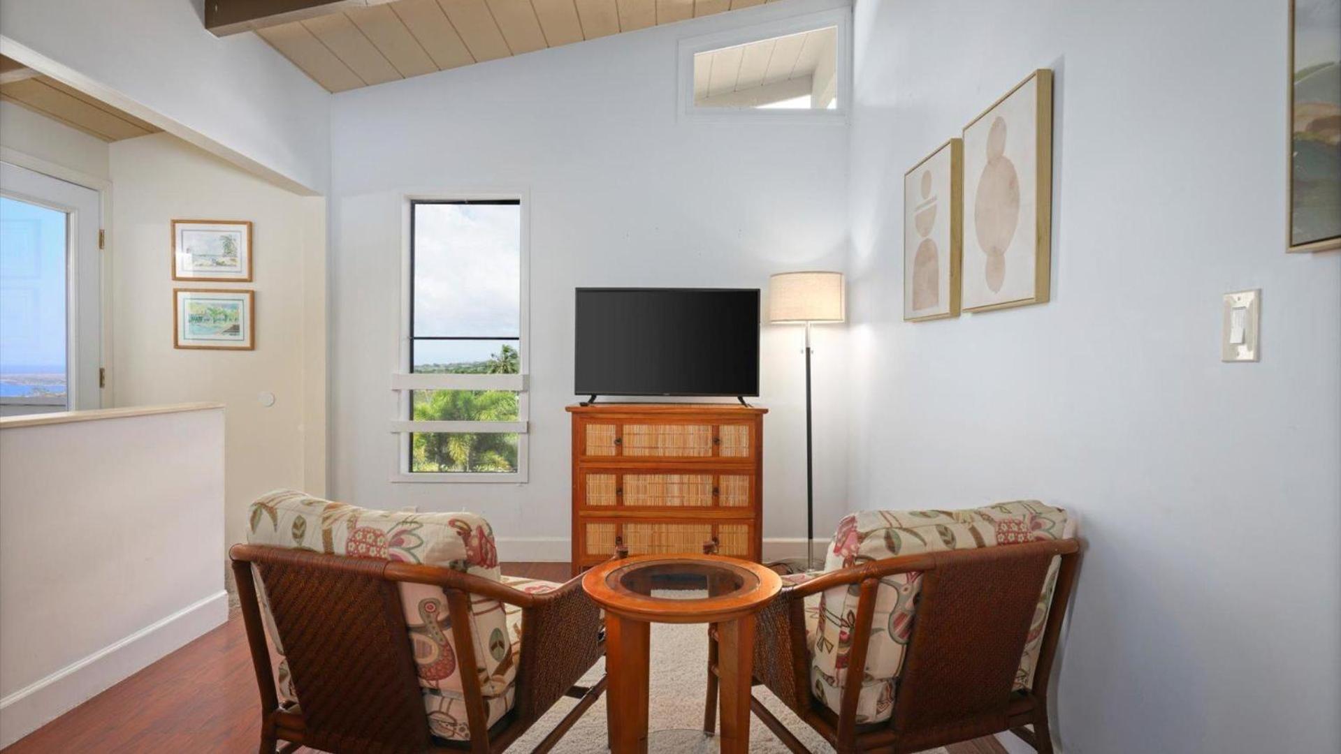 Holiday home Walua Hale, By The Trail *