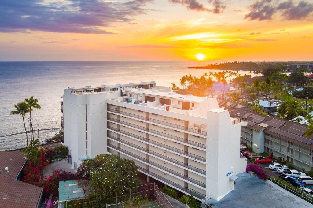 Holiday home Kona Alii#211