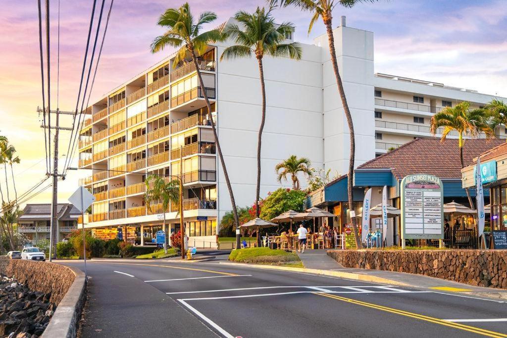 Kona Alii#211