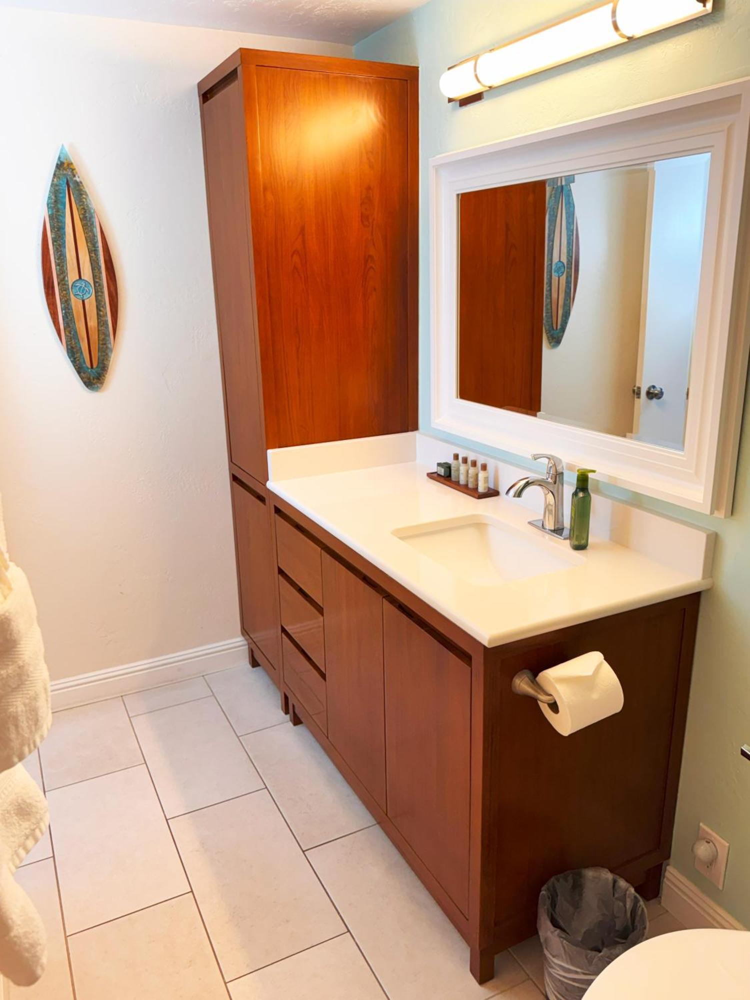 Oceanfront Luxury Aparthotel *