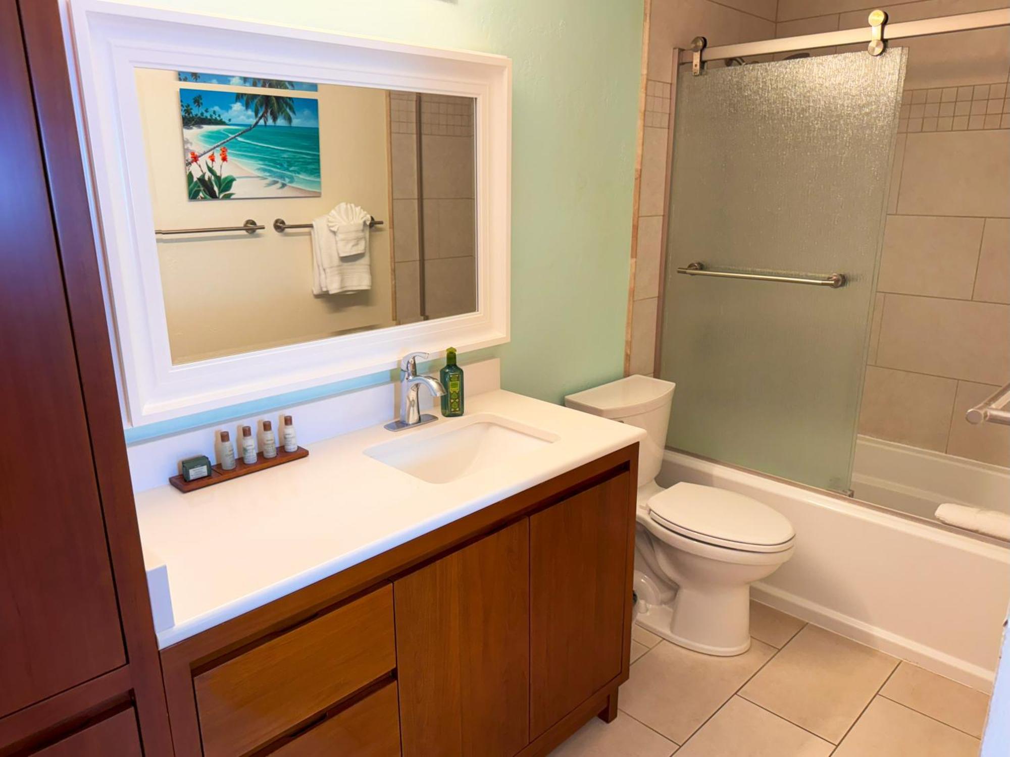 Oceanfront Luxury Kailua-Kona