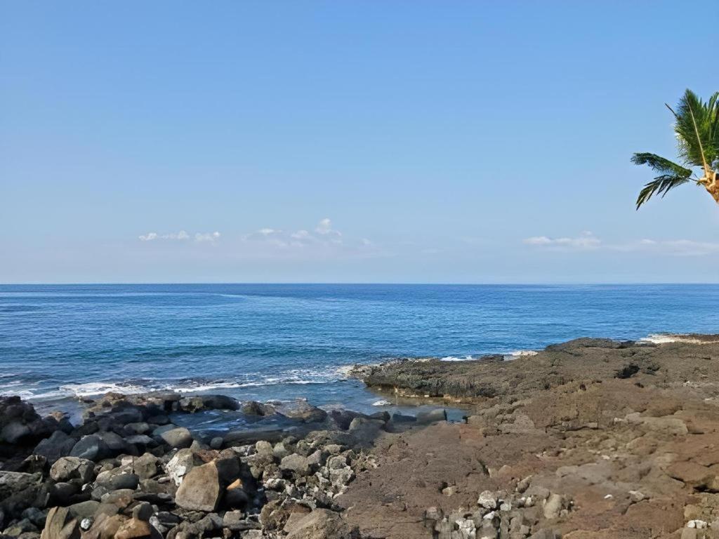 Wyndham Royal Sea Cliff 3* Kailua-Kona