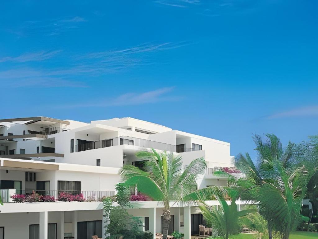 Wyndham Royal Sea Cliff