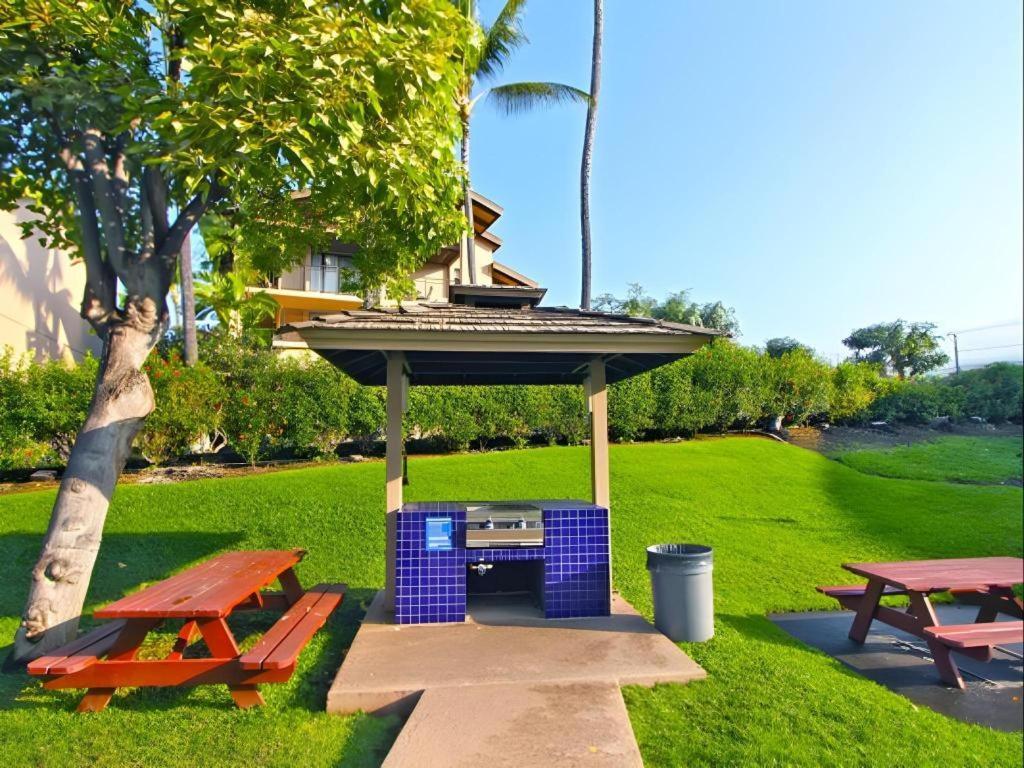 Wyndham Royal Sea Cliff 3* Kailua-Kona