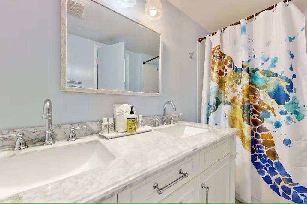 Cozy 1 Bdrm At Ali'i *