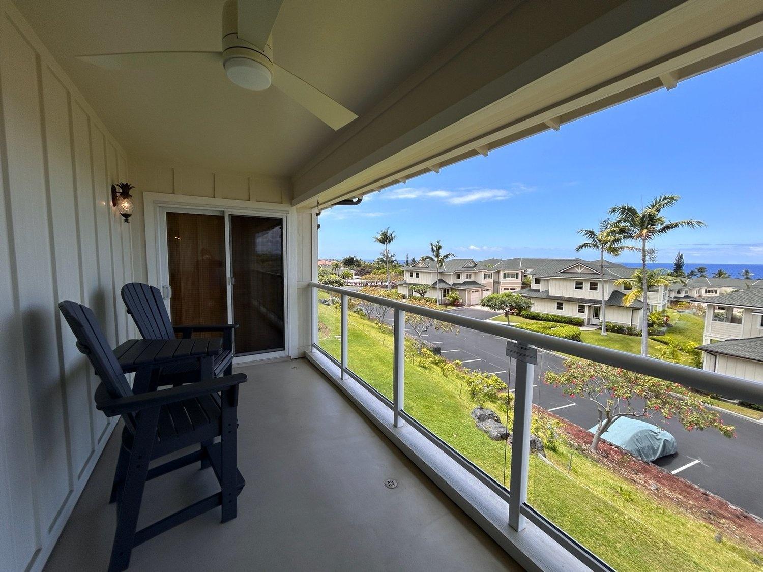 Apartment Big Island Na Hale O Keauhou By Coldwell Banker Island Vacations *