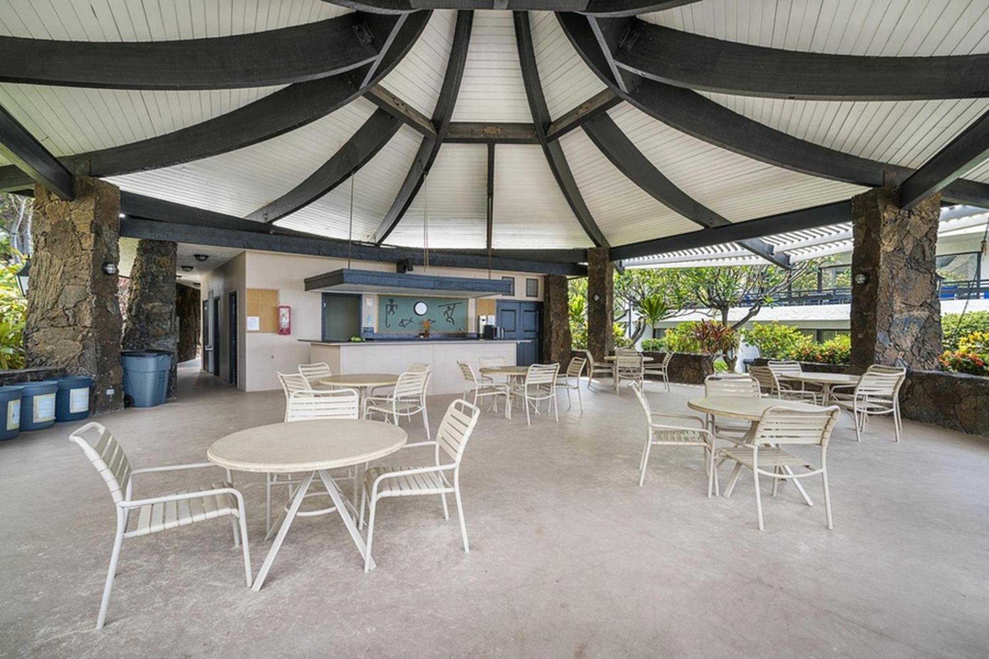 Casa De Emdeko 222 Holiday home