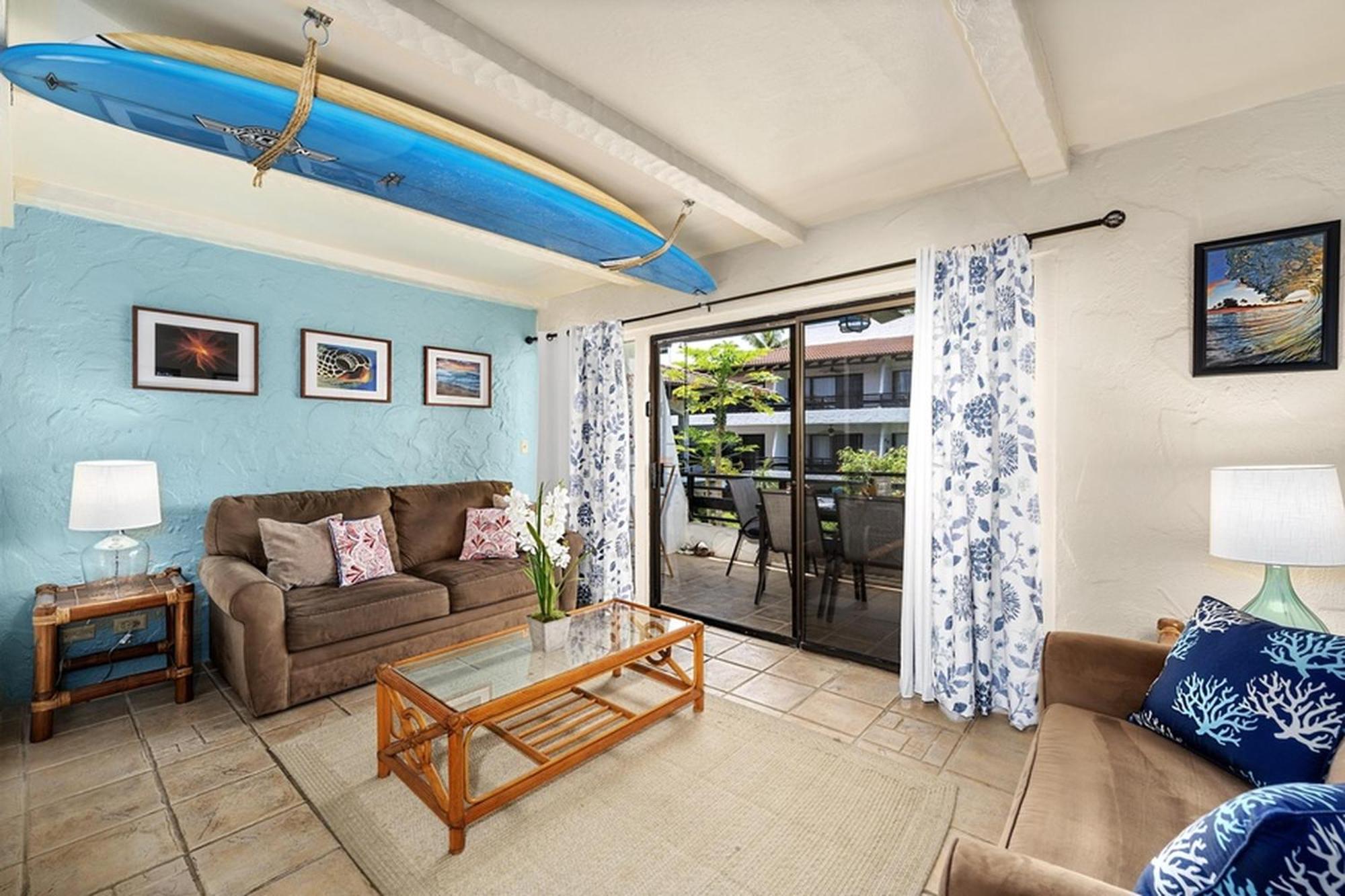 Casa De Emdeko 222 Holiday home *