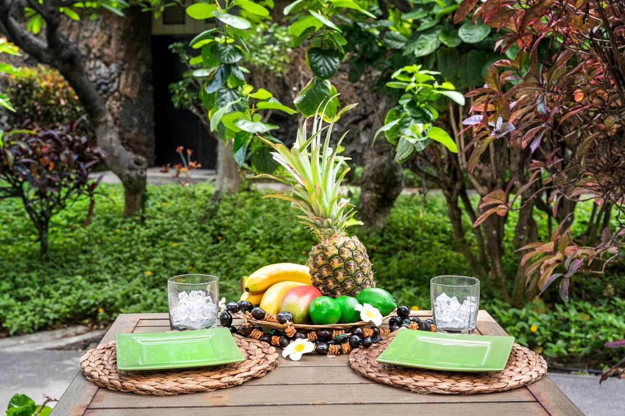 Casa De Emdeko 114 Holiday home