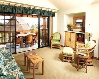 Club Wyndham Kona Kailua-Kona
