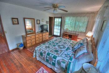 Inn Hale Maluhia Country 3*