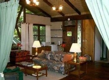 Inn Hale Maluhia Country 3*