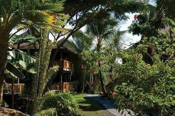 Club Wyndham Kona