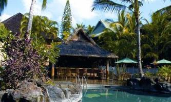 Club Wyndham Kona