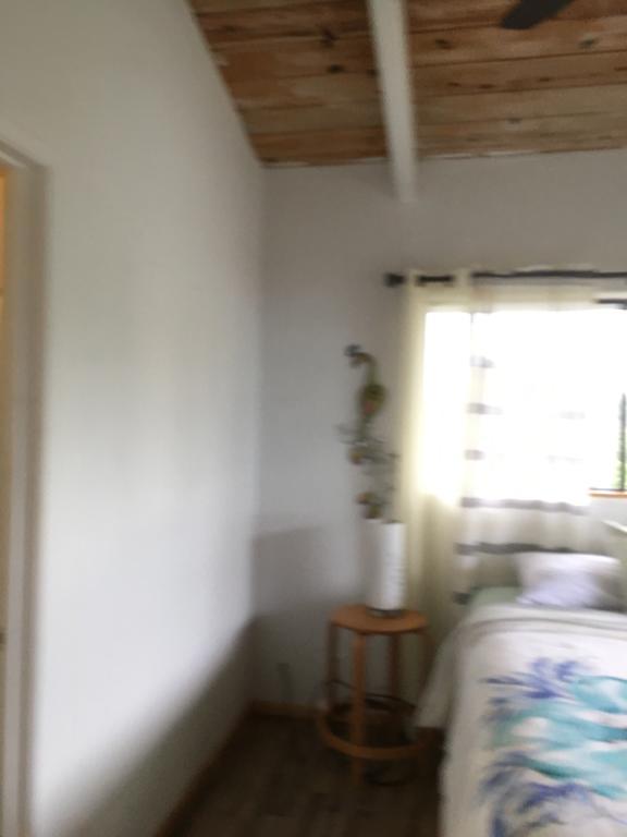 James Green Corner Hale Guest house Kailua-Kona