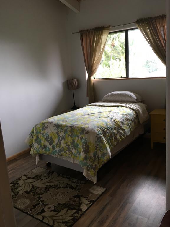 Guest house James Green Corner Hale Kailua-Kona