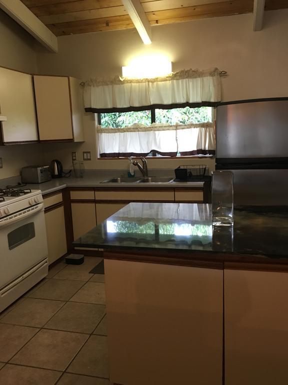 Guest house James Green Corner Hale Kailua-Kona