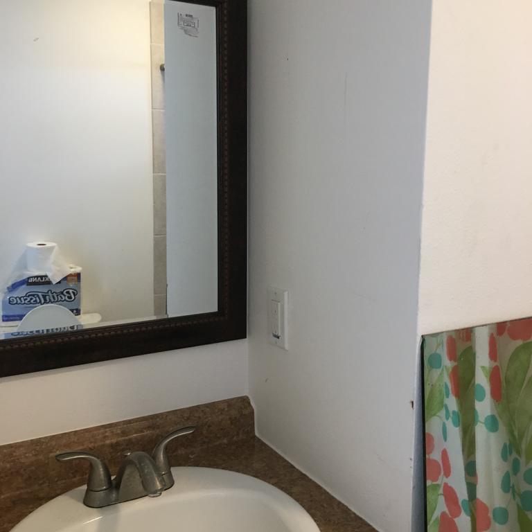 Mini Ahi Apartment *