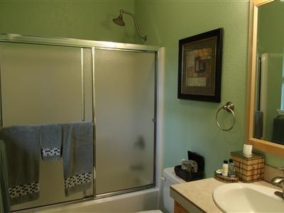 Honu Kai 4* Kailua-Kona