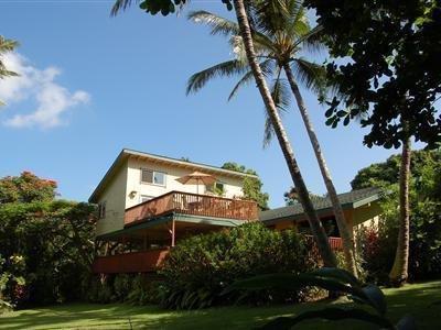 Honu Kai Hotel