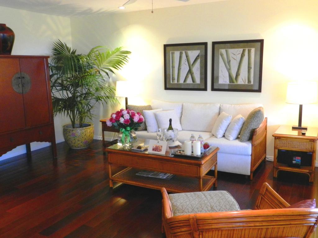 Ohia Kona Estates - An