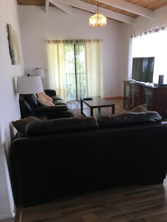 Guest house James Green Corner Hale Kailua-Kona