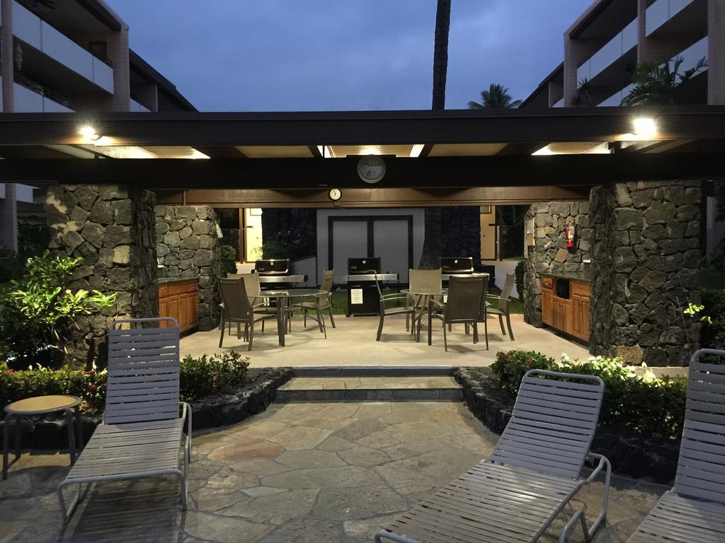 Homestay Kona Magic Honu Kailua-Kona