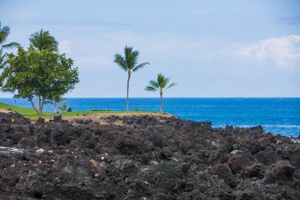 Keauhou Kona Surf & Racquet Club#5-104 Kailua-Kona