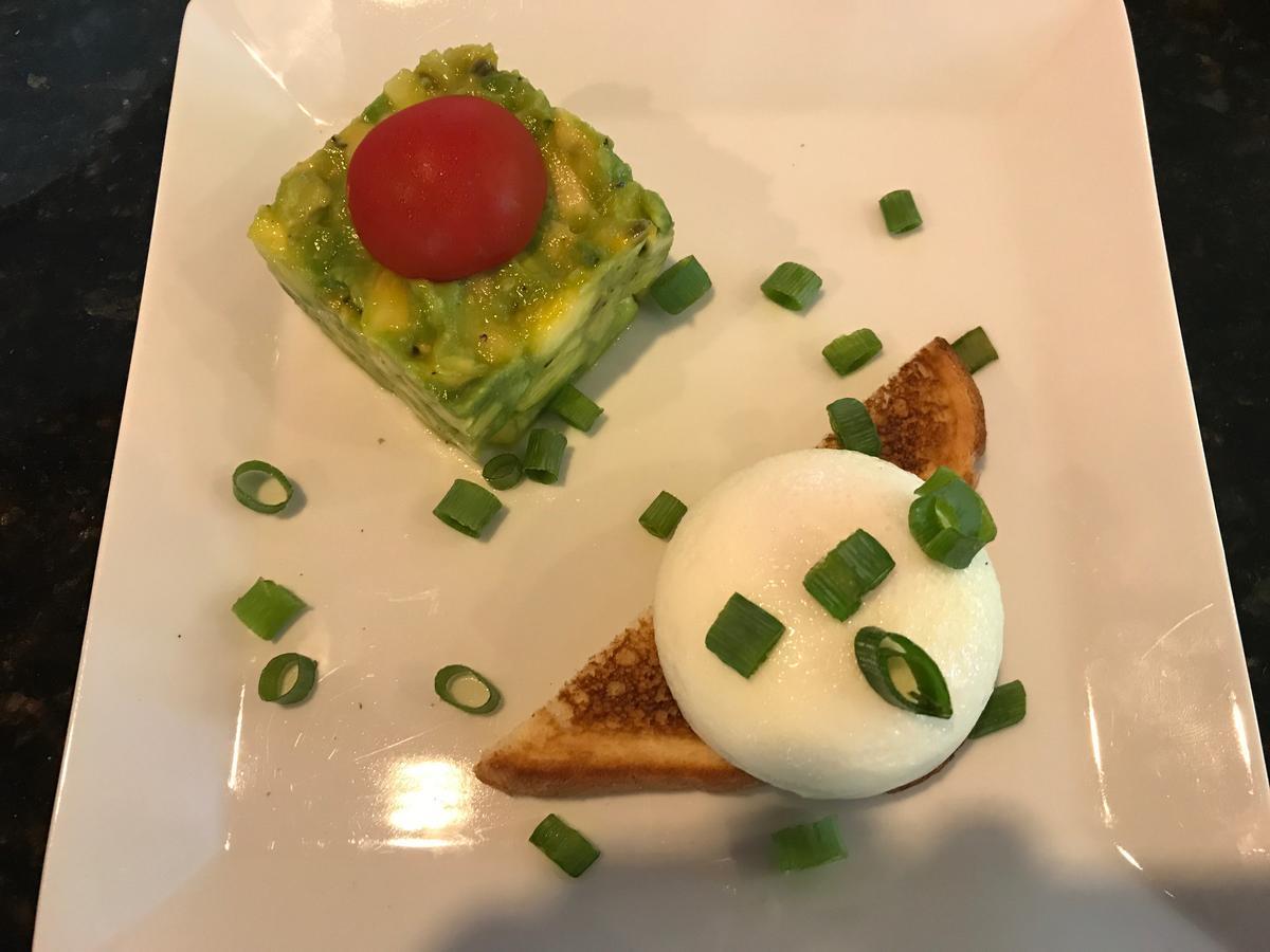 Ohia Kona Estates - An Bed & Breakfast 4*