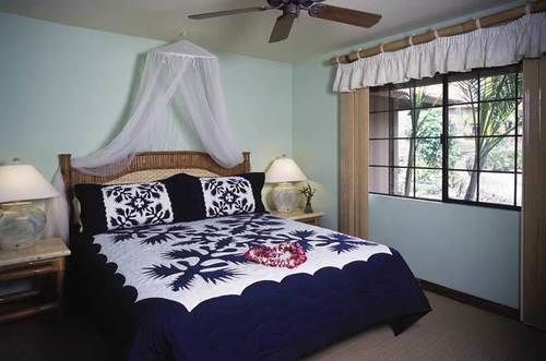Club Wyndham Kona 3*