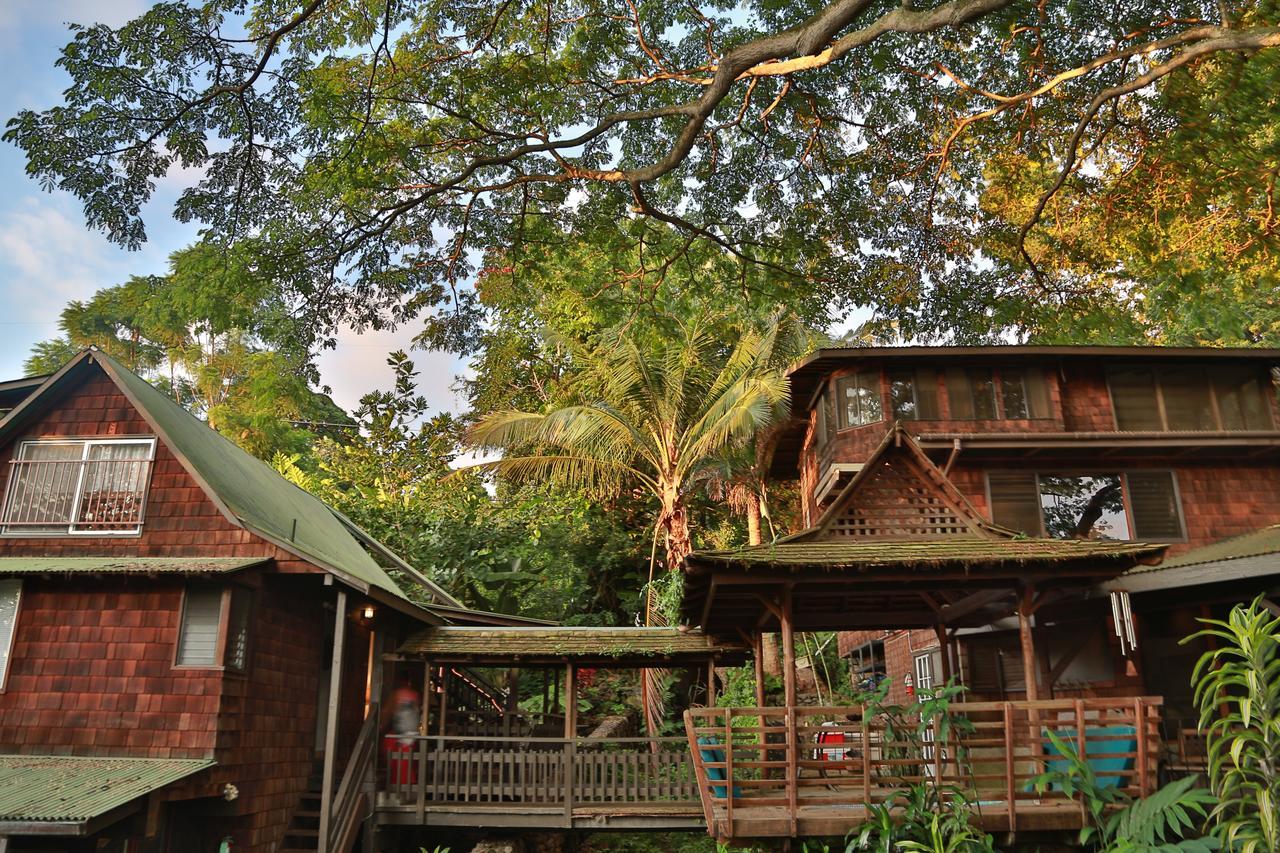 Hale Maluhia Country 3*