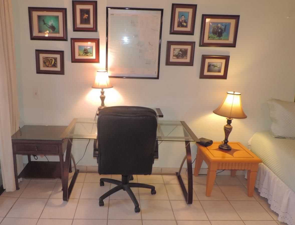 Apartment Kona Pacific C517