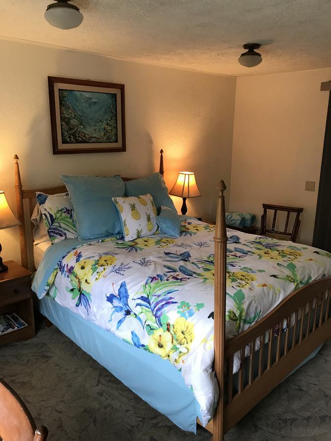 Hale Maluhia Country 3*