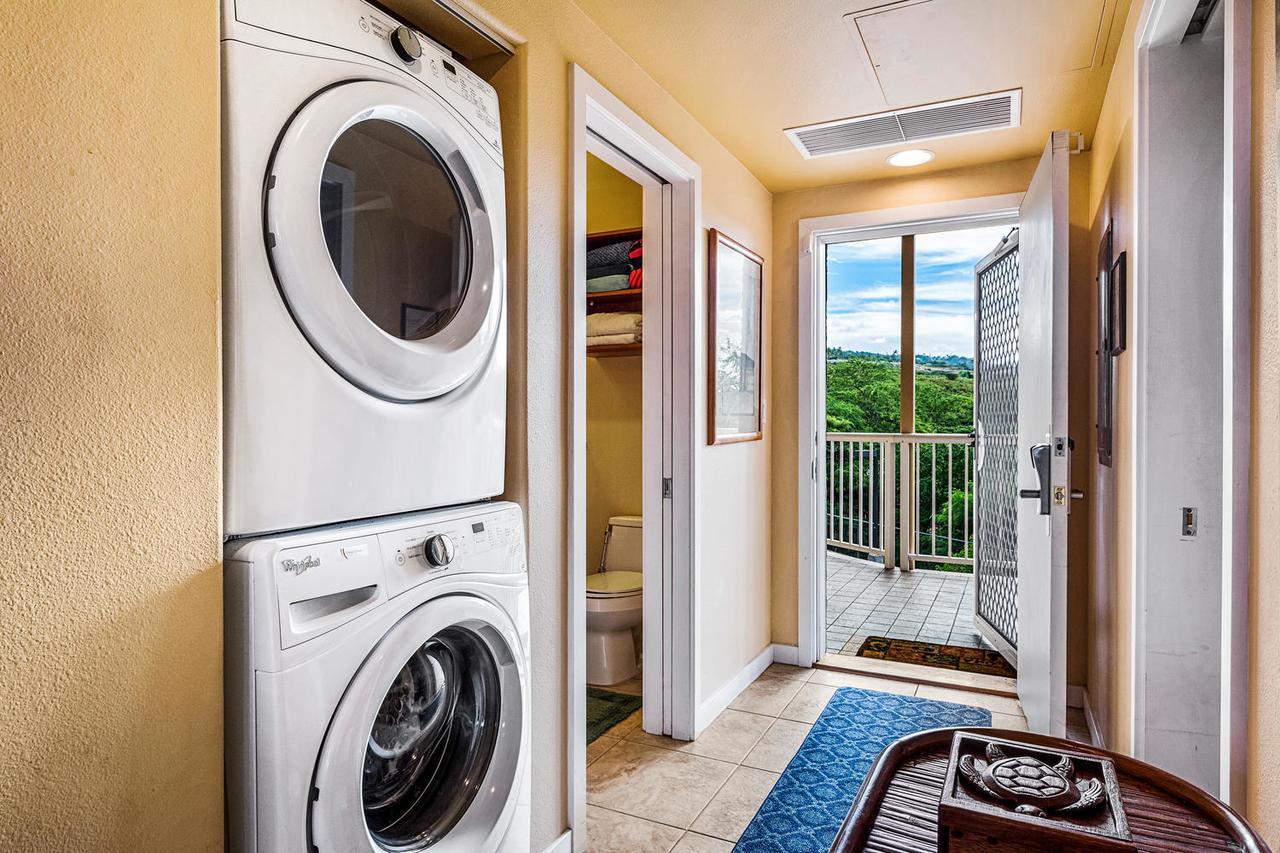 Apartment Kahaluu On Kona Coast *